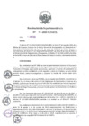 Vista preliminar de documento RS 079-2020-SUNAFIL.PDF