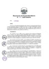 Vista preliminar de documento RS 077-2020-SUNAFIL.PDF