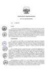Vista preliminar de documento RS 074-2020-SUNAFIL.PDF