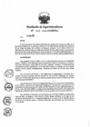 Vista preliminar de documento RS 068-2020-SUNAFIL.PDF