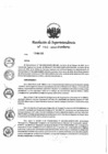 Vista preliminar de documento RS 066-2020-SUNAFIL.PDF