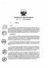 Vista preliminar de documento RS 065-2020-SUNAFIL.PDF
