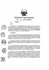 Vista preliminar de documento RS 064-2020-SUNAFIL.PDF