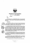 Vista preliminar de documento RS 063-2020-SUNAFIL.PDF