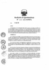 Vista preliminar de documento RS 062-2020-SUNAFIL.PDF