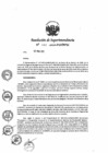 Vista preliminar de documento RS 061-2020-SUNAFIL.PDF