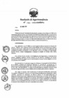 Vista preliminar de documento RS 060-2020-SUNAFIL.PDF