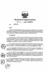 Vista preliminar de documento RS 059-2020-SUNAFIL.PDF