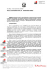 Vista preliminar de documento RM 238-2020-DM-MC