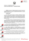 Vista preliminar de documento RM 239-2020-DM-MC