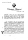 Vista preliminar de documento RD 1042-2017-PRODUCE-DS-PA.pdf