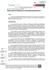 Vista preliminar de documento RESOLUCIÓN DE PRESIDENCIA-000129-2020-CDAH-P