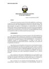Vista preliminar de documento res_PE_093_2020