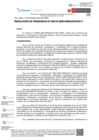 Vista preliminar de documento RESOLUCIÓN DE PRESIDENCIA-000134-2020-CDAH-P