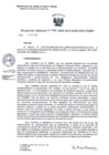 Vista preliminar de documento R.J. 090-2020-MINAGRI-PSI-UGIRD