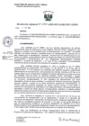 Vista preliminar de documento R.J. 092-2020-MINAGRI-PSI-UGIRD