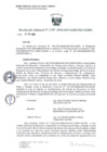 Vista preliminar de documento R.J. 093-2020-MINAGRI-PSI-UGIRD