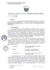 Vista preliminar de documento R.J. 094-2020-MINAGRI-PSI-UGIRD