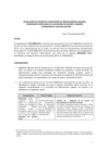Vista preliminar de documento Osinergmin N° 644-2018-OS-DSHL
