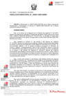 Vista preliminar de documento RM 241-2020-DM-MC