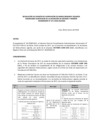 Vista preliminar de documento Osinergmin N° 671-2018-OS-DSHL