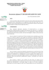 Vista preliminar de documento R.J. 049-2020-MINAGRI-PSI-UADM