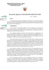 Vista preliminar de documento R.J. 050-2020-MINAGRI-PSI-UADM