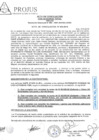Vista preliminar de documento Acta-de-Conciliacion204-2018