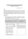 Vista preliminar de documento Osinergmin N° 697-2018-OS-DSHL
