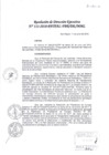 Vista preliminar de documento Resolución de Dirección Ejecutiva N° 111-2018-PATPAL-FBB/DE/MML