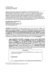 Vista preliminar de documento DECRETO N° 367009