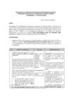 Vista preliminar de documento Osinergmin N° 705-2018-OS-DSHL