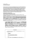 Vista preliminar de documento DECRETO N° 397655
