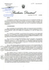 Vista preliminar de documento RD-194-09-2020