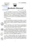 Vista preliminar de documento RD-197-09-2020