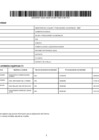 Vista preliminar de documento Informe de Rendición de Cuentas 2016 Anual