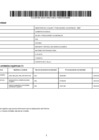 Vista preliminar de documento Informe de Rendición de Cuentas 2019 Final