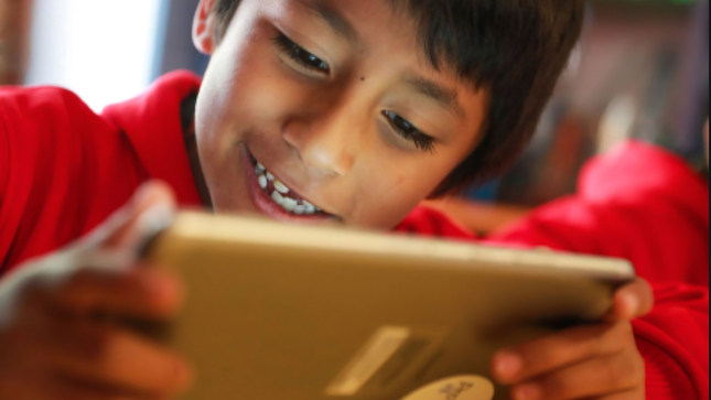 Escolares y profesores de todo el país tendrán acceso directo a los Museos del Perú