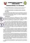 Vista preliminar de documento OR 001-2020 GRA-CR