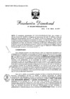 Vista preliminar de documento RD 1073-2017-PRODUCE-DS-PA.pdf