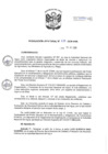 Vista preliminar de documento RJ 139-2020-ANA
