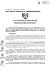 Vista preliminar de documento 099.PDF