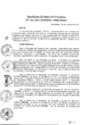 Vista preliminar de documento RESOLUCON-281-2017-1