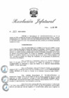 Vista preliminar de documento R.J. N.° 223-2020-INDECI