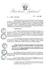 Vista preliminar de documento R.J. N.° 225-2020-INDECI