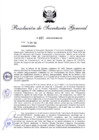 Vista preliminar de documento RSG 057-2020-VIVIENDA-SG