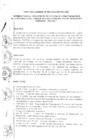Vista preliminar de documento PLAN_115_2016_ULTIMOOOO (1)
