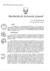Vista preliminar de documento R.S.G. N° 0128-2020-MINAGRI-SG