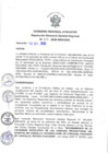 Vista preliminar de documento RESOLUCION GERENCIAL GENERAL REGIONAL Nº 175-2020-GRA-GGR