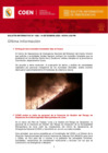 Vista preliminar de documento BOLETIN INFORMATIVO N° 1836